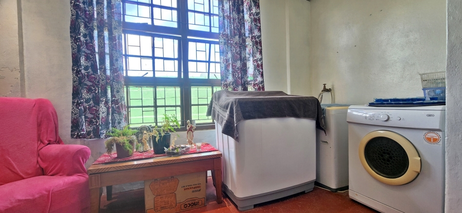 4 Bedroom Property for Sale in Bredasdorp Western Cape